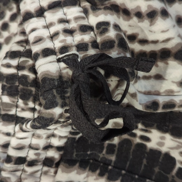 Lularoe sweat set - Picture 6 of 11